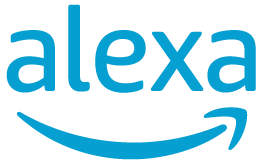 Amazon Alexa